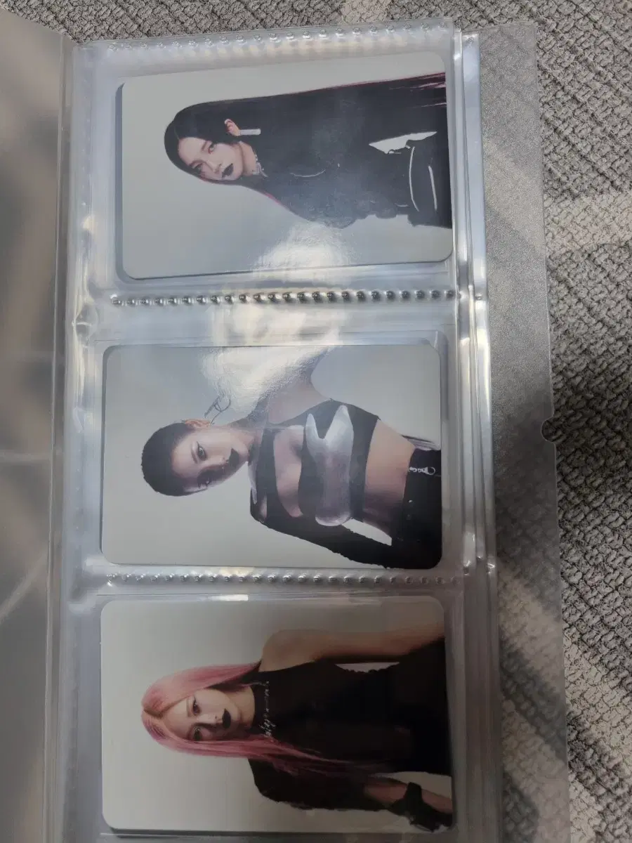 thumbnail-7